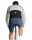 Assos EQUIPE RS LS Jersey S11