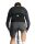 Assos EQUIPE RS LS Jersey S11