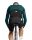 Assos EQUIPE RS LS Jersey S11