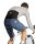 Assos EQUIPE RS LS Jersey S11