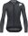Assos EQUIPE RS LS Jersey S11