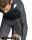 Assos EQUIPE RS LS Jersey S11