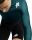 Assos EQUIPE RS LS Jersey S11