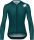 Assos EQUIPE RS LS Jersey S11