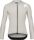 Assos EQUIPE RS LS Jersey S11