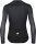 Assos EQUIPE RS LS Jersey S11