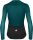 Assos EQUIPE RS LS Jersey S11