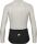 Assos EQUIPE RS LS Jersey S11