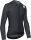 Assos EQUIPE RS LS Jersey S11