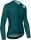 Assos EQUIPE RS LS Jersey S11