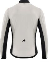 Assos MILLE GT Wind Jacket S11
