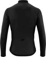 Assos MILLE GT Wind Jacket S11