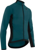 Assos MILLE GT Wind Jacket S11