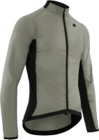 Assos MILLE GT Wind Jacket S11