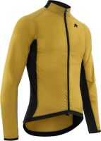 Assos MILLE GT Wind Jacket S11