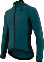 Assos MILLE GT Wind Jacket S11