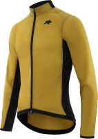 Assos MILLE GT Wind Jacket S11