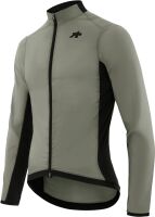 Assos MILLE GT Wind Jacket S11
