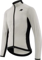 Assos MILLE GT Wind Jacket S11