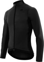 Assos MILLE GT Wind Jacket S11