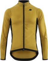 Assos MILLE GT Wind Jacket S11