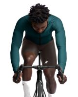 Assos MILLE GT Wind Jacket S11