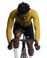 Assos MILLE GT Wind Jacket S11