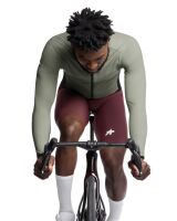 Assos MILLE GT Wind Jacket S11