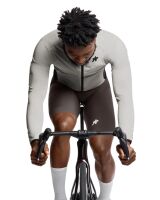 Assos MILLE GT Wind Jacket S11