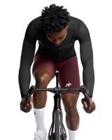 Assos MILLE GT Wind Jacket S11