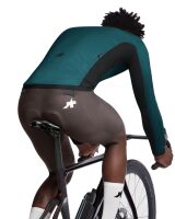 Assos MILLE GT Wind Jacket S11