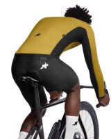 Assos MILLE GT Wind Jacket S11