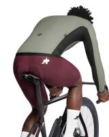 Assos MILLE GT Wind Jacket S11