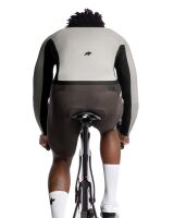 Assos MILLE GT Wind Jacket S11