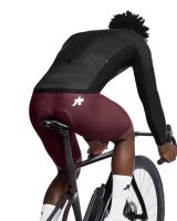 Assos MILLE GT Wind Jacket S11