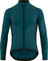 Assos MILLE GT Wind Jacket S11