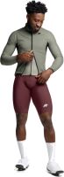 Assos MILLE GT Wind Jacket S11