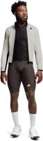Assos MILLE GT Wind Jacket S11