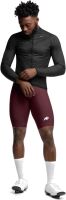 Assos MILLE GT Wind Jacket S11
