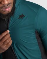 Assos MILLE GT Wind Jacket S11