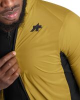 Assos MILLE GT Wind Jacket S11