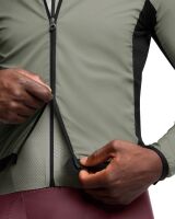 Assos MILLE GT Wind Jacket S11