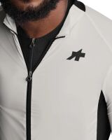 Assos MILLE GT Wind Jacket S11
