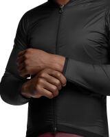 Assos MILLE GT Wind Jacket S11