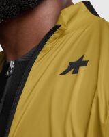 Assos MILLE GT Wind Jacket S11