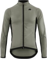 Assos MILLE GT Wind Jacket S11