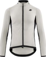 Assos MILLE GT Wind Jacket S11