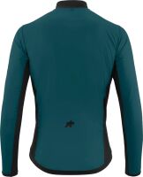 Assos MILLE GT Wind Jacket S11