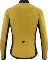 Assos MILLE GT Wind Jacket S11
