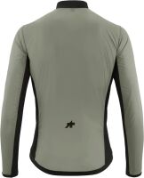 Assos MILLE GT Wind Jacket S11